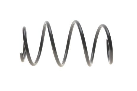 Підвіски передн. BMW 3, Lesjofors Пружина (4008439)