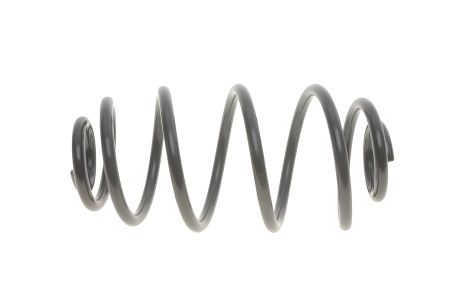 Задня пружина підвіски для VAUXHALL ASTRA, OPEL ASTRA, Lesjofors (4263455)