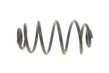 Задняя подвесная пружина для VAUXHALL ASTRA, OPEL ASTRA, Lesjofors (4263455)