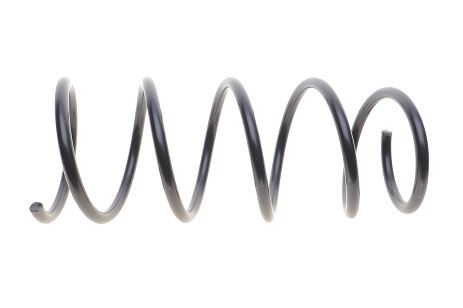 Передняя подвеска пружина RENAULT KANGOO, Lesjofors (4072951) Передняя подвеска пружина RENAULT KANGOO, Lesjofors (4072951)