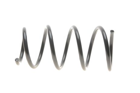 Пружина Підвіски Передня DACIA LOGAN, Lesjofors (4017000)