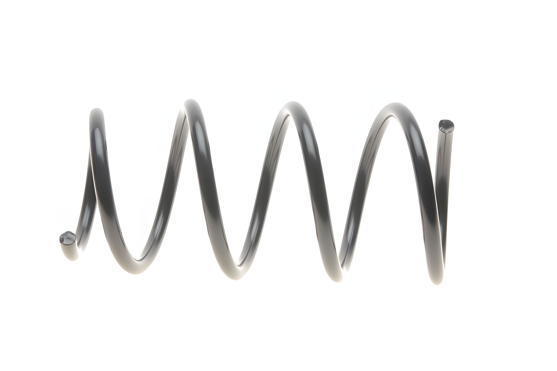 Lesjofors передняя пружина подвески для DACIA LOGAN (4017000) Lesjofors передняя пружина подвески для DACIA LOGAN (4017000)