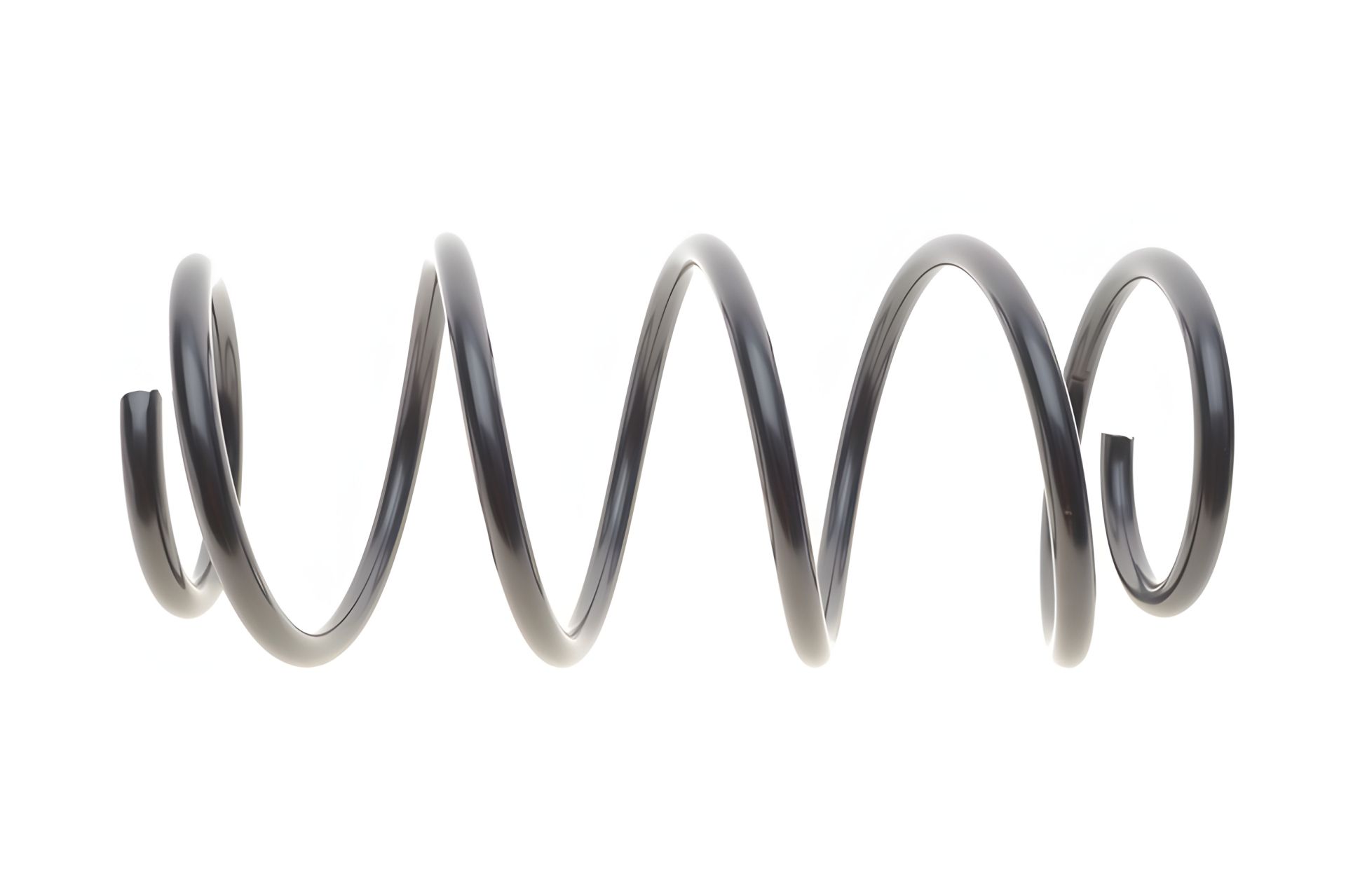 Пружина подвески OPEL Astra, Lesjofors (4063458) Пружина подвески OPEL Astra, Lesjofors (4063458)