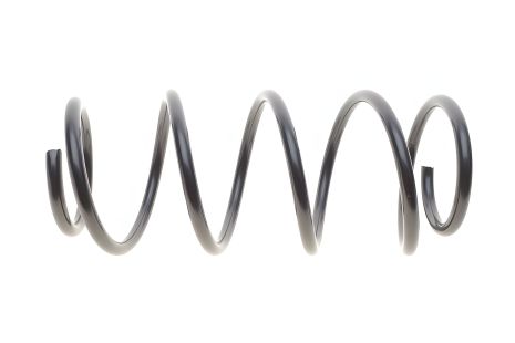 Пружина подвески OPEL Astra, Lesjofors (4063458)