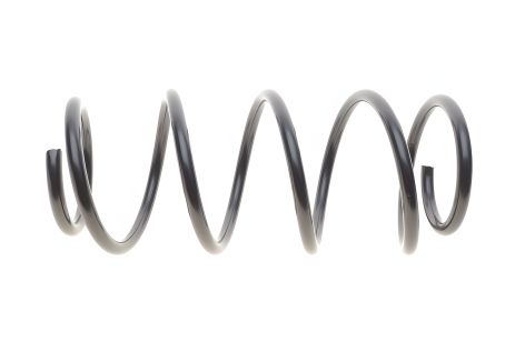 Підвіски пружина OPEL ASTRA, Lesjofors (4063458)