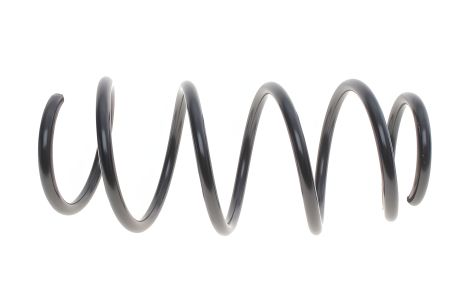 Передняя пружина подвески VAUXHALL VECTRA и OPEL VECTRA, Lesjofors (4063491)