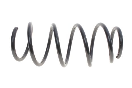 Передняя пружина подвески VAUXHALL VECTRA и OPEL VECTRA, Lesjofors (4063491)