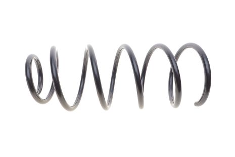 Передня пружина підвіски для VW GOLF, AUDI A3, Lesjofors (4095034) Передня пружина підвіски для VW GOLF, AUDI A3, Lesjofors (4095034)