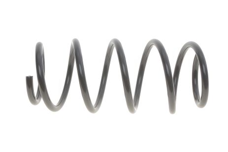 Підвіски пружина OPEL ZAFIRA, Lesjofors (4063468)