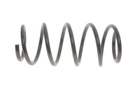 Підвіски пружина OPEL ZAFIRA, Lesjofors (4063468)