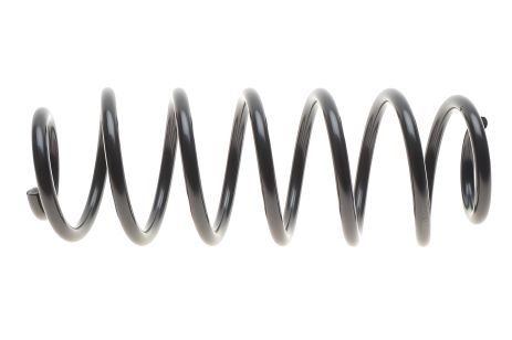 Задня пружина підвіски для FORD FIESTA, Lesjofors (4227610) Задня пружина підвіски для FORD FIESTA, Lesjofors (4227610)