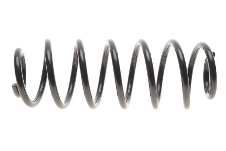 Задня пружина підвіски для FORD FIESTA, Lesjofors (4227610) Задня пружина підвіски для FORD FIESTA, Lesjofors (4227610)