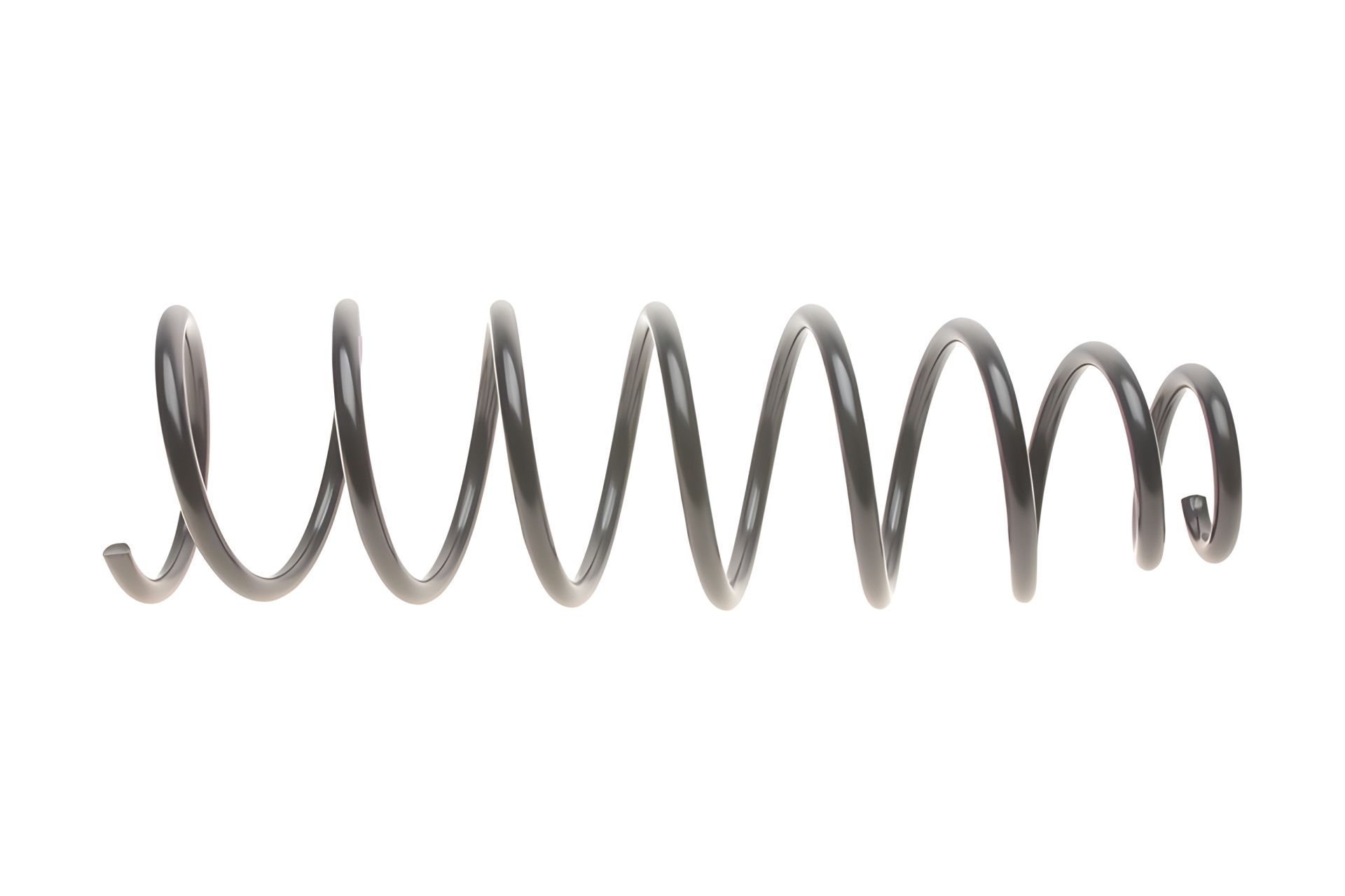 Подвесная пружина MITSUBISHI GALANT, Lesjofors (4259218) Подвесная пружина MITSUBISHI GALANT, Lesjofors (4259218)