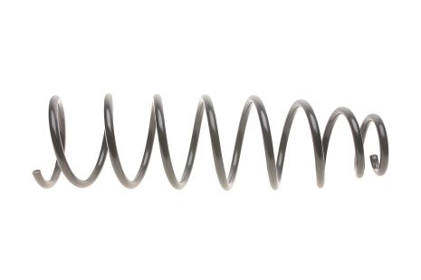 Подвесная пружина MITSUBISHI GALANT, Lesjofors (4259218)