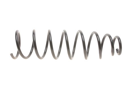 Подвесная пружина MITSUBISHI GALANT, Lesjofors (4259218)