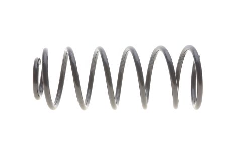 Підвіски пружина передн. VW BORA, Lesjofors (4095038)