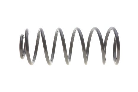 Підвіски пружина передн. VW BORA, Lesjofors (4095038)