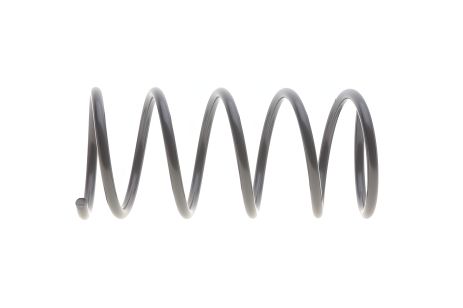 Передняя пружина подвески для PEUGEOT PARTNER, Lesjofors (4066737) Передняя пружина подвески для PEUGEOT PARTNER, Lesjofors (4066737)