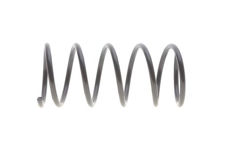 Передняя пружина подвески для PEUGEOT PARTNER, Lesjofors (4066737)