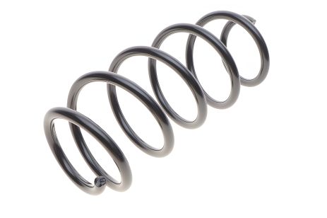 Передняя подвесная пружина SKODA SUPERB, VW CC, Lesjofors (4095086) Передняя подвесная пружина SKODA SUPERB, VW CC, Lesjofors (4095086)