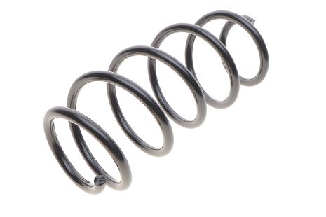 Передняя подвесная пружина SKODA SUPERB, VW CC, Lesjofors (4095086)