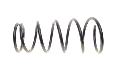 Підвіски пружина задн. MAZDA 626, Lesjofors (4255410) Підвіски пружина задн. MAZDA 626, Lesjofors (4255410)