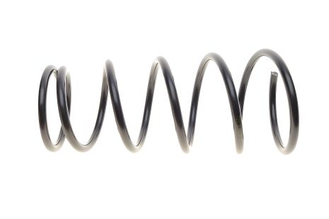 Підвіски пружина задн. MAZDA 626, Lesjofors (4255410) Підвіски пружина задн. MAZDA 626, Lesjofors (4255410)