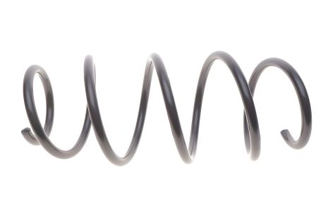 Передня пружина підвіски VAUXHALL VECTRA, OPEL SIGNUM, Lesjofors (4063489)