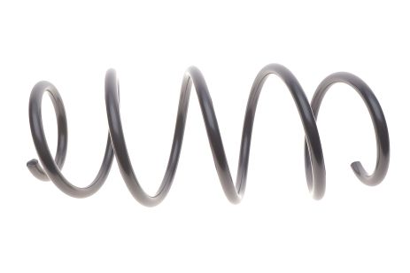 Передня пружина підвіски VAUXHALL VECTRA, OPEL SIGNUM, Lesjofors (4063489)