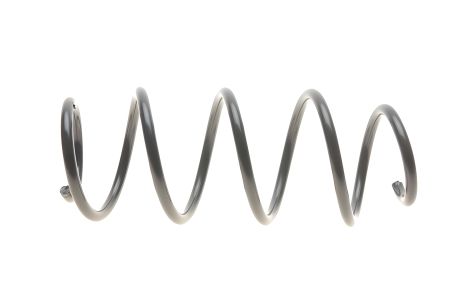 Пружина підвіски для VW GOLF та SKODA OCTAVIA, Lesjofors (4095079)