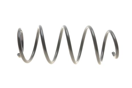 Пружина подвески для VW GOLF и SKODA OCTAVIA, Lesjofors (4095079) Пружина подвески для VW GOLF и SKODA OCTAVIA, Lesjofors (4095079)