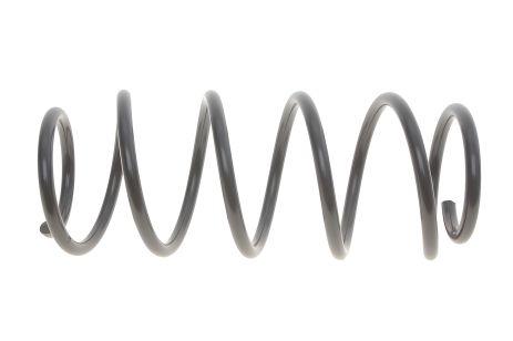 Передняя пружина подвески OPEL VECTRA, Lesjofors (4063429)