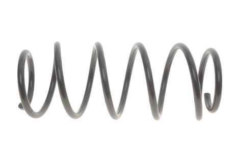 Передняя пружина подвески OPEL VECTRA, Lesjofors (4063429)