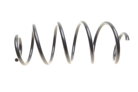 Подвесная пружина LADA GRANTA, Lesjofors (4047005) Подвесная пружина LADA GRANTA, Lesjofors (4047005)