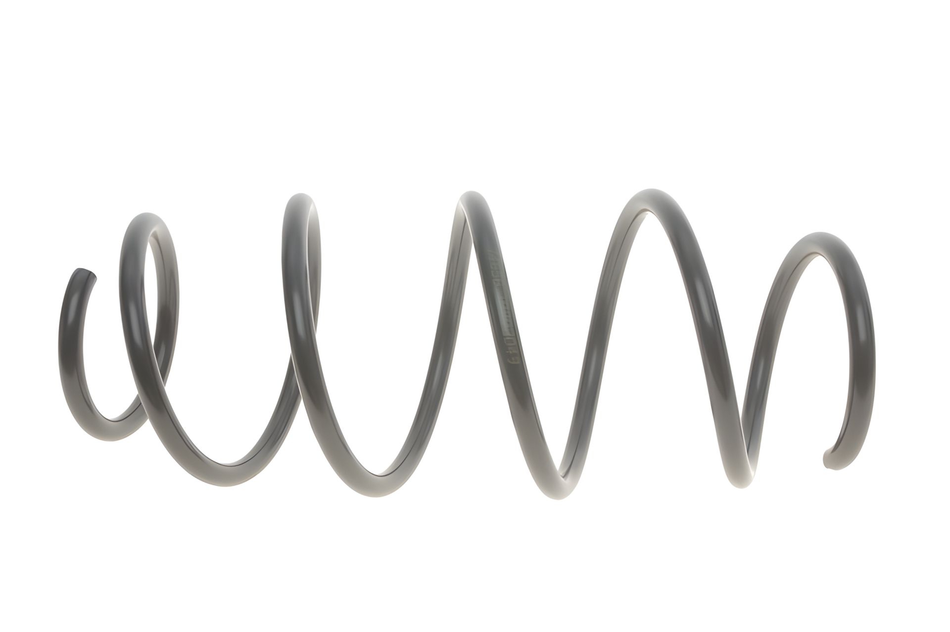 Передняя пружина подвески FORD FIESTA, Lesjofors (4027591) Передняя пружина подвески FORD FIESTA, Lesjofors (4027591)