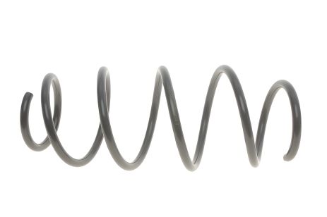 Передняя пружина подвески FORD FIESTA, Lesjofors (4027591)