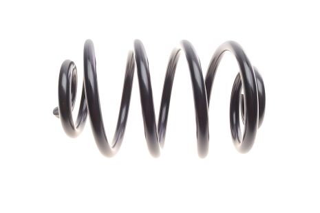 Задняя пружина подвески для RENAULT CLIO, Lesjofors (4272914)