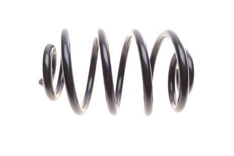 Задняя пружина подвески для RENAULT CLIO, Lesjofors (4272914)
