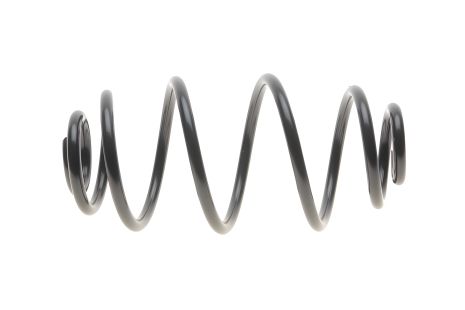 Пружина задней подвески OPEL ASTRA, Lesjofors (4263438)