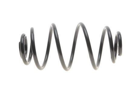 Задня пружина підвіски OPEL ASTRA, Lesjofors (4263438)