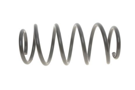 Передняя пружина подвески OPEL VECTRA, Lesjofors (4063463) Передняя пружина подвески OPEL VECTRA, Lesjofors (4063463)