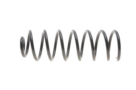 Задня пружина підвіски для VW VENTO від Lesjofors (4295003) - стабільна їзда