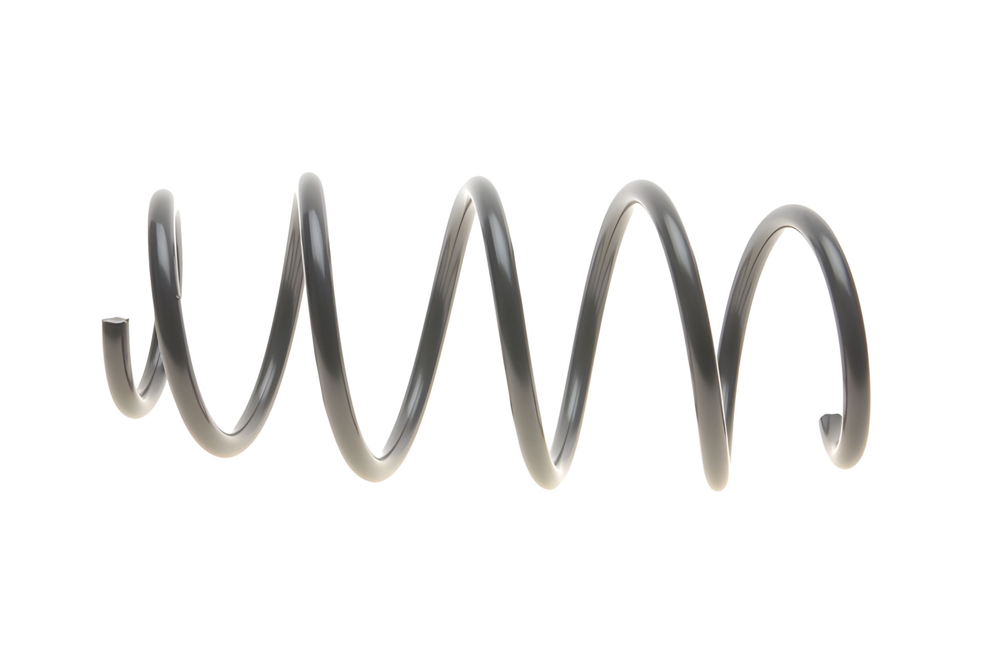 ΠΠ΅ΡΠ΅Π΄Π½Ρ ΠΏΡΡΠΆΠΈΠ½Π° ΠΏΡΠ΄Π²ΡΡΠΊΠΈ Π΄Π»Ρ VAUXHALL VECTRA, OPEL VECTRA, Lesjofors (4063492) ΠΠ΅ΡΠ΅Π΄Π½Ρ ΠΏΡΡΠΆΠΈΠ½Π° ΠΏΡΠ΄Π²ΡΡΠΊΠΈ Π΄Π»Ρ VAUXHALL VECTRA, OPEL VECTRA, Lesjofors (4063492)