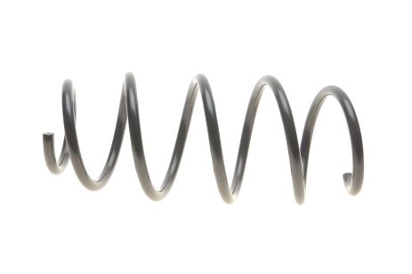 Передняя подвесная пружина VAUXHALL VECTRA, OPEL VECTRA, Lesjofors (4063492)