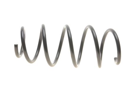 Передняя подвесная пружина VAUXHALL VECTRA, OPEL VECTRA, Lesjofors (4063492)