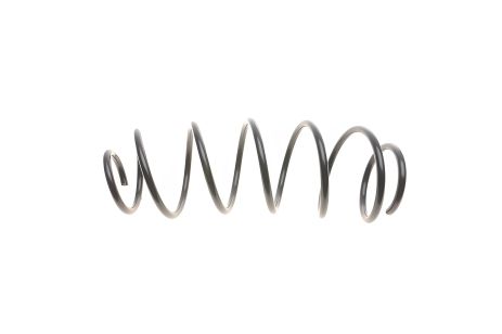 Пружина підвіски Smart Fortwo, Lesjofors (4086006) Пружина підвіски Smart Fortwo, Lesjofors (4086006)