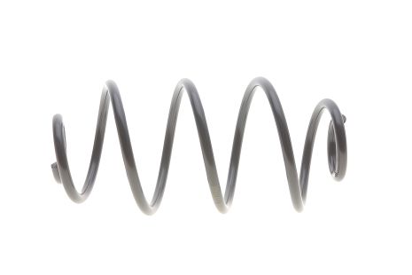 Задняя подвесочная пружина для OPEL ASTRA, Lesjofors (4263437)