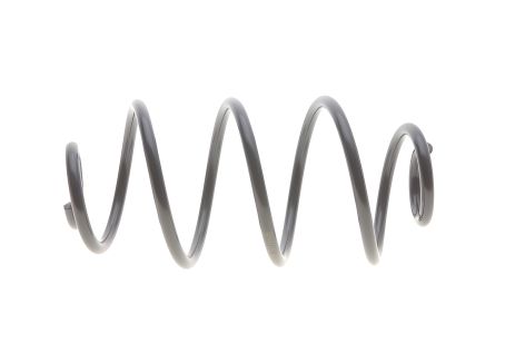 Задняя подвесочная пружина для OPEL ASTRA, Lesjofors (4263437)