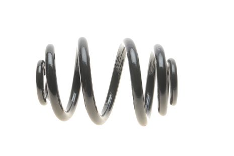 Lesjofors задньої підвіски пружина, VW TRANSPORTER (5295050) Lesjofors задньої підвіски пружина, VW TRANSPORTER (5295050)