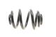 Lesjofors задньої підвіски пружина, VW TRANSPORTER (5295050) Lesjofors задньої підвіски пружина, VW TRANSPORTER (5295050)